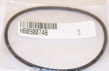 Honeywell Water 0900748 Sump O-Ring 1.5" to 2"