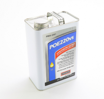 Carrier P903-2301 Poe Oil 1-Gallon