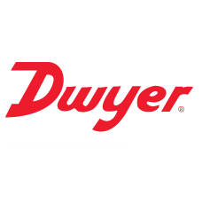 Dwyer DPS-7233-153-62 Spdt 0-20# Dif#Sw Fixdb .5