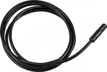 Tekmar 073 Slab Sensor 40-foot Wire