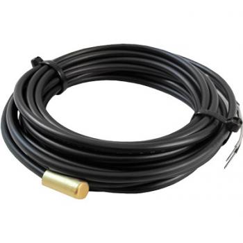 Tekmar 078 Universal Sensor