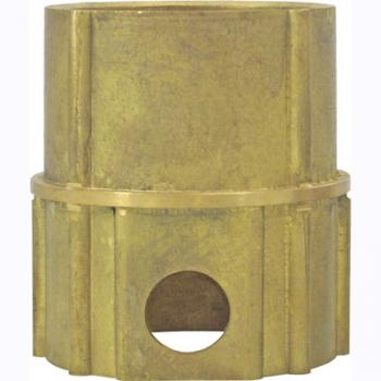 Tekmar 091 Snow Ice Sensor Socket