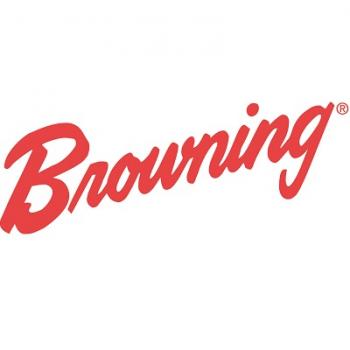 Emerson (Browning) R2-2-7/16 Bushing 2-7/16" Bore