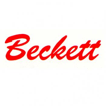 Beckett 52040U Transformer Lockout Alarm