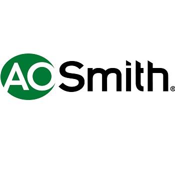 A.O. Smith 9006968005 Ignitor