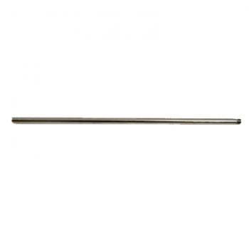 Warrick 3R3C0 General Purpose Probe 1/4" Threaded Rod 3-ft 316 Stainless Steel