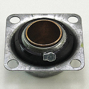 McQuay 4ACE2556A Sleeve Bearing 1-1/4"