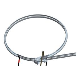 025-37888-000-York 025-37888-000 Crankcase Heater - HVAC Depot