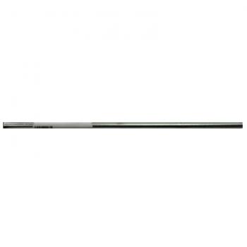 Valley Tool 36 Push Rod 36" x 5/16"