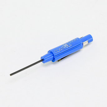 Johnson Controls T-4000-119 Thermostat Adjustment Tool (to open module)
