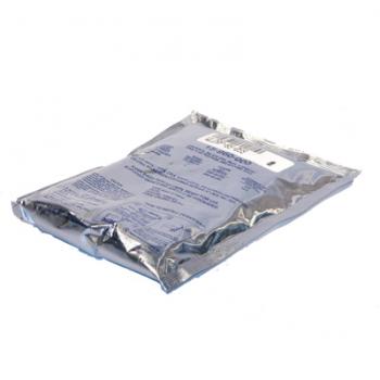 Wilkerson DRP-85-059 Desiccant Refill (8Pack)
