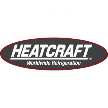 Heatcraft Refrigeration 24752505 Drain Pan Heater