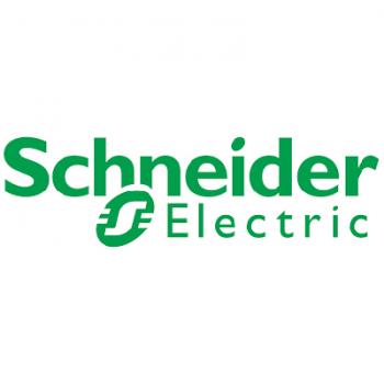 Erie OAS-2 50 Shielded Cable For Oas-1