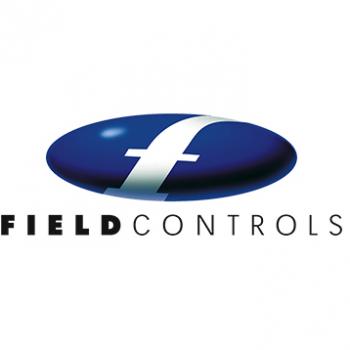 Field Controls 46310400 Stainless Steel Blower Wheel For SWG-4HD & SWG-4HDS