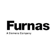 Siemens Industrial Controls (Furnas) 3UG4512-1AR20 Monitorrelay 160/690V