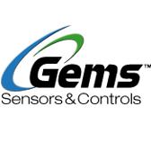 GEMS (Warrick) DLP1 Leak Detection Sensor 16-ft Cord