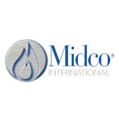 Midco International 672550 Ignitor