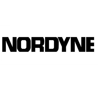 Nordyne 661055 #55 Drill Size Burner Orifice