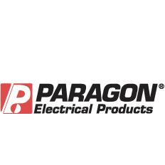 Paragon Controls M1131-20 Misc Timer Motor For 8408-20