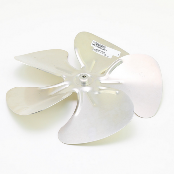 Heatcraft Refrigeration 22901601 Fan Blade 14" 20-Degree