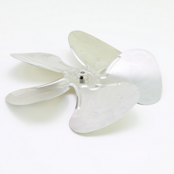 Heatcraft Refrigeration 5140C Fan Blade 12" 23-Degree