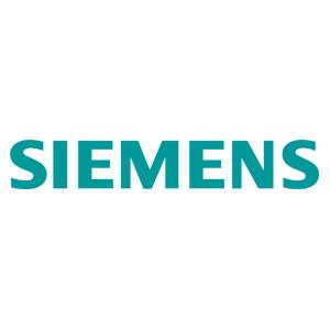 Siemens Building Technology M3P80FY 3 Valve W/Pilot Pos 93Cv