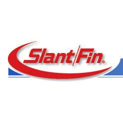 Slant Fin Boiler 410-521-000 Valve Gas Vs820A1260B Mv