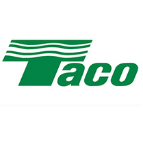 Taco 953-2318RP Volute