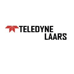 Teledyne Laars 20159102 Weldment Combustion Chamber 400