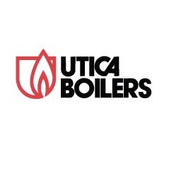 Utica-Dunkirk 29668 Blower Assembly