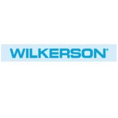 Wilkerson RRP-96-657 Diaphragm Assembly Nonrel 18