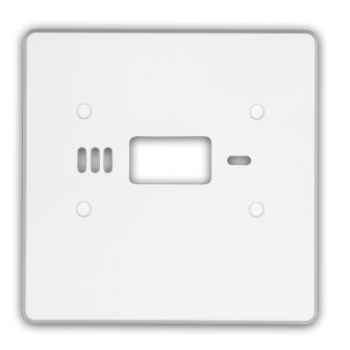 Braeburn 2950 Thermostat Wall Plate