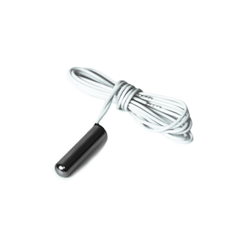 Automation Components Inc A/CP-BP 10 Kohm 1 Bullet Probe Tempsen