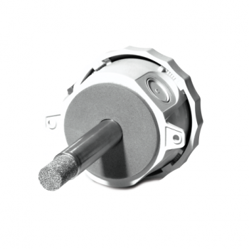 Automation Components Inc ACI-RH3-D 3% Accuracy Duct Hum. Trans.