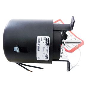 Sterling HVAC Products 11J31R01125 Inducer Motor
