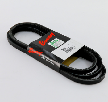 Emerson (Browning) BX140 Gripnotch Belt 143"