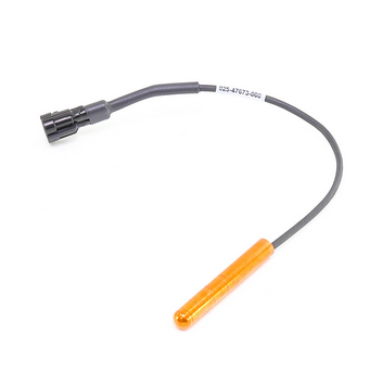 thumbnail image 2 of York OEM Temperature Sensor Probe – 025-47671-000 – Water Temperature Probe For HVAC/R Conditioner Parts 2 of 2