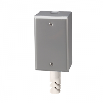 BAPI BA/10K-2-O-WP Outside Air Temperature Sensor