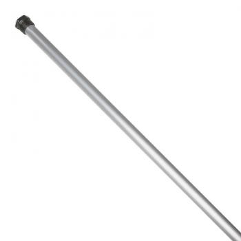 Velocity Boiler Works 220335 Aluminum Anode Rod (3 Rods)