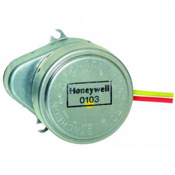 Honeywell 802360JA Replacement Motor for V8043 Zone Valves