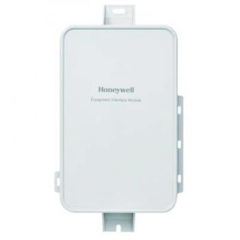 Honeywell YTHM5421R1010 Interface Module RedLINK IAQ with Sensor
