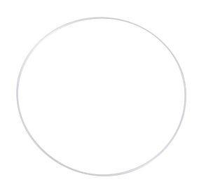 Honeywell 114372 Quartz Lens Window 20 PSI