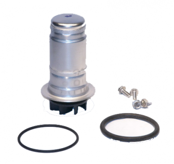Taco 005-020RP Bronze Cartridge Assembly