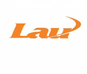 Lau 05382502 Hub for hubless Propeller 5/16" bore