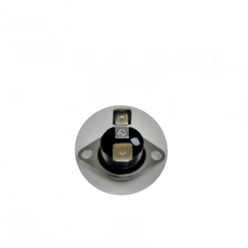 Heil Quaker 1176103 Limit Switch 155-100F