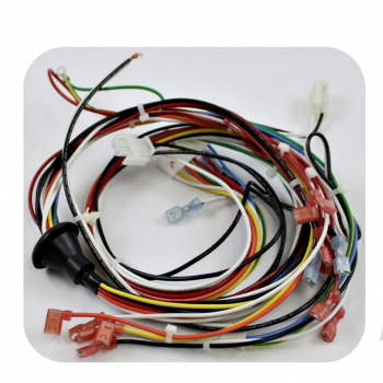 Heil Quaker 1172811 Wiring Harness