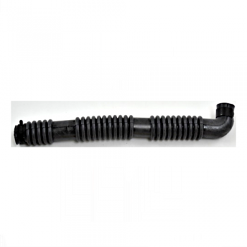 Heil Quaker 1172245 5/8"Id Drain Hose