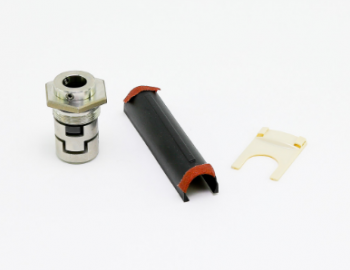 Grundfos 96511844 MECHANICAL Seal Kit CR10 15 20