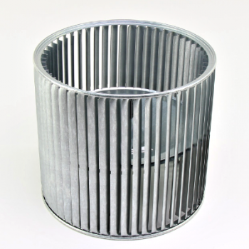 Heil Quaker 1011420 Blowerwheel 11X10X1/2