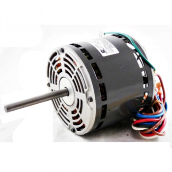 Heil Quaker 1012119 Blower Motor 1/2 Hp 115V Counter-Clockwise